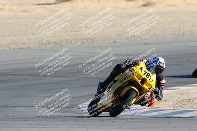 media/Mar-26-2022-CVMA (Sat) [[4461a8f564]]/Race 10 Amateur Supersport Open/